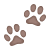 icons8-huellas-de-garras-100